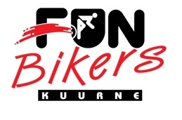 Fun Bikers Kuurne